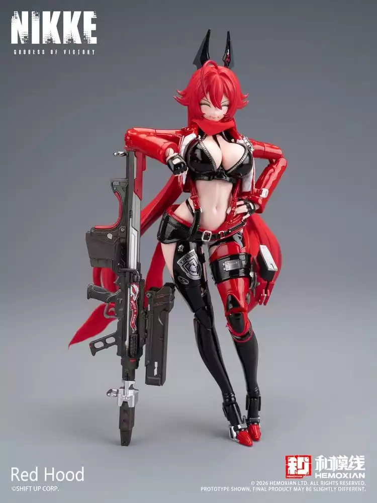 goddess-of-victory-nikke-plastic-model-kit-1-12-red-hood-18-cm-1786368421-2