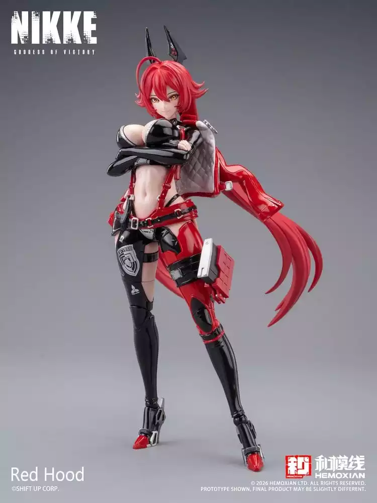 goddess-of-victory-nikke-plastic-model-kit-1-12-red-hood-18-cm-1786368422-3