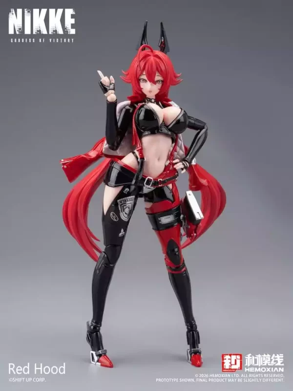 goddess-of-victory-nikke-plastic-model-kit-1-12-red-hood-18-cm-1786368423-4 goddess-of-victory-nikke-plastic-model-kit-1-12-red-hood-18-cm-1786368423-4