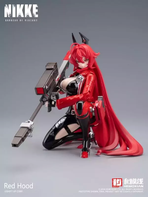 goddess-of-victory-nikke-plastic-model-kit-1-12-red-hood-18-cm-1786368423-5 goddess-of-victory-nikke-plastic-model-kit-1-12-red-hood-18-cm-1786368423-5