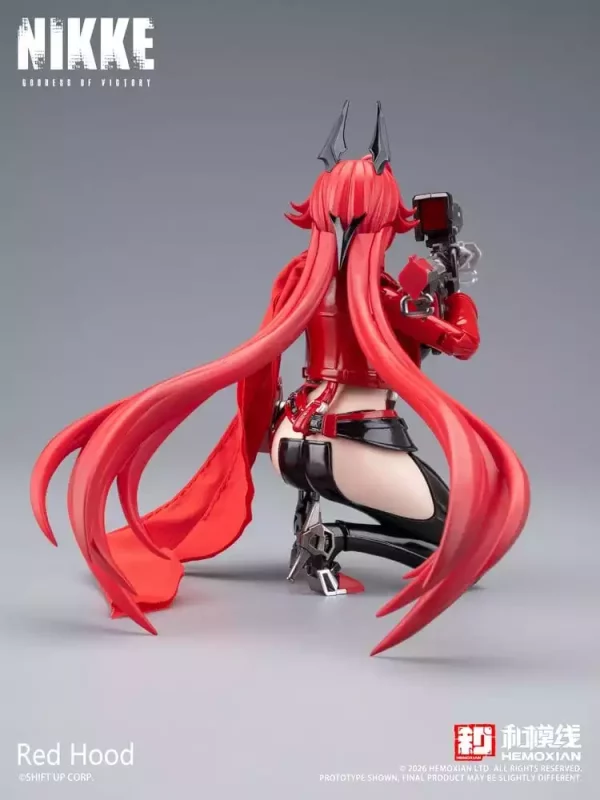 goddess-of-victory-nikke-plastic-model-kit-1-12-red-hood-18-cm-1786368424-6 goddess-of-victory-nikke-plastic-model-kit-1-12-red-hood-18-cm-1786368424-6