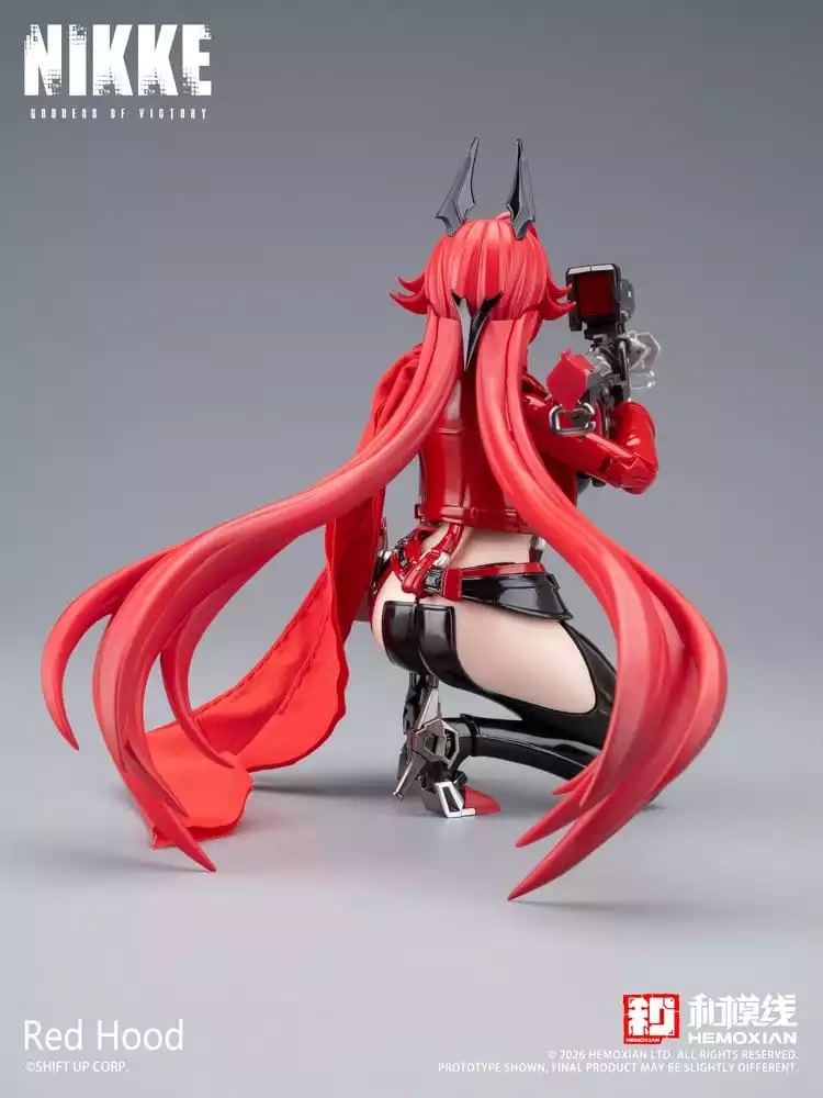 goddess-of-victory-nikke-plastic-model-kit-1-12-red-hood-18-cm-1786368424-6