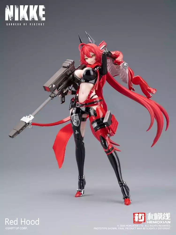 goddess-of-victory-nikke-plastic-model-kit-1-12-red-hood-18-cm-1786368425-7