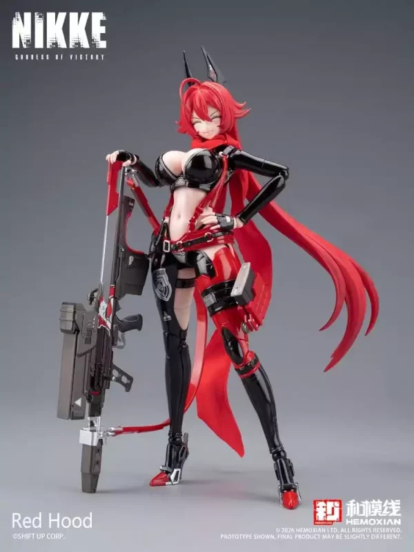 goddess-of-victory-nikke-plastic-model-kit-1-12-red-hood-18-cm-1786368427-10 goddess-of-victory-nikke-plastic-model-kit-1-12-red-hood-18-cm-1786368427-10