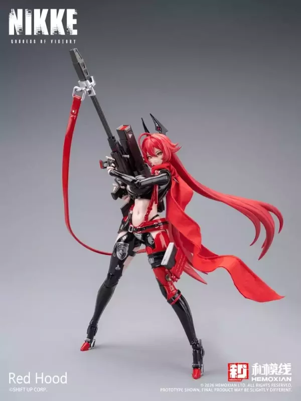 goddess-of-victory-nikke-plastic-model-kit-1-12-red-hood-18-cm-1786368428-11 goddess-of-victory-nikke-plastic-model-kit-1-12-red-hood-18-cm-1786368428-11