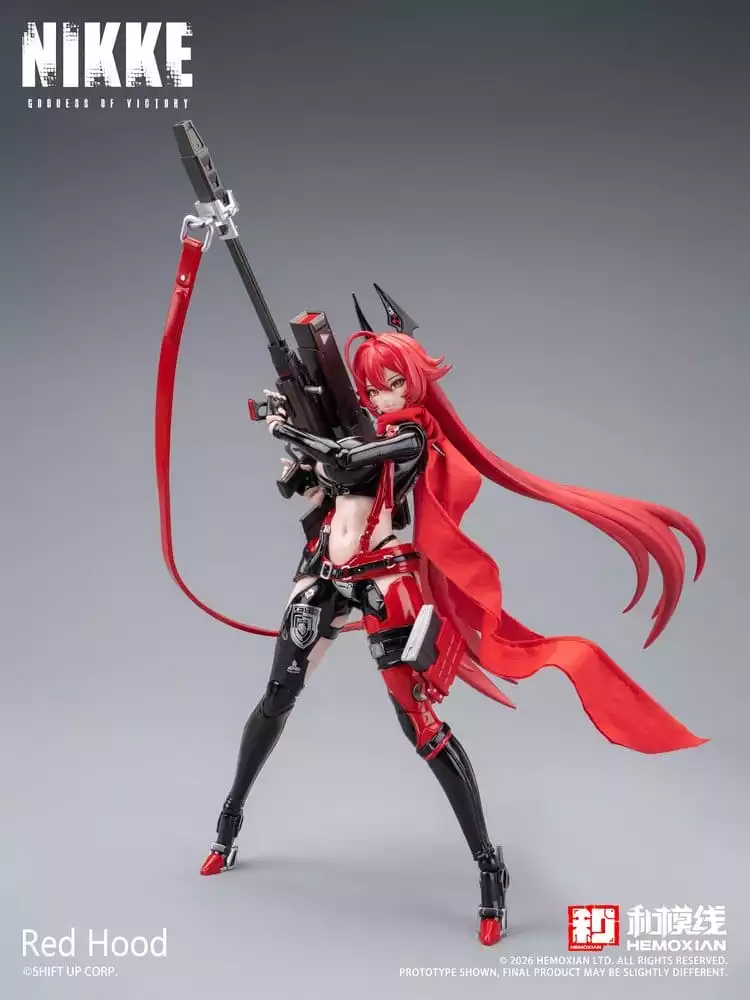 goddess-of-victory-nikke-plastic-model-kit-1-12-red-hood-18-cm-1786368428-11