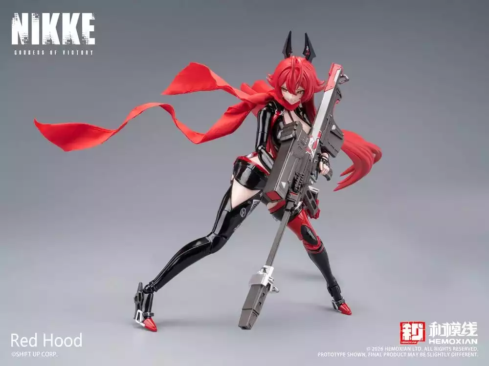 goddess-of-victory-nikke-plastic-model-kit-1-12-red-hood-18-cm-1786368429-12
