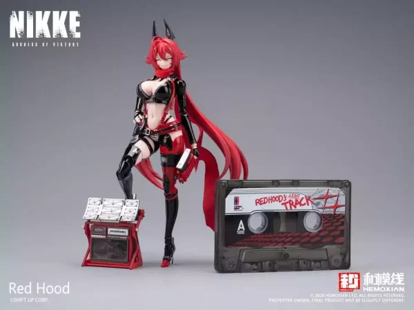 goddess-of-victory-nikke-plastic-model-kit-1-12-red-hood-18-cm-1786368431-14 goddess-of-victory-nikke-plastic-model-kit-1-12-red-hood-18-cm-1786368431-14