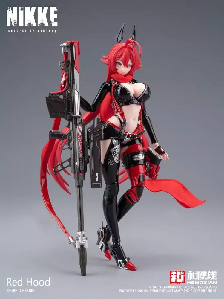 goddess-of-victory-nikke-plastic-model-kit-1-12-red-hood-18-cm-1786368432-15