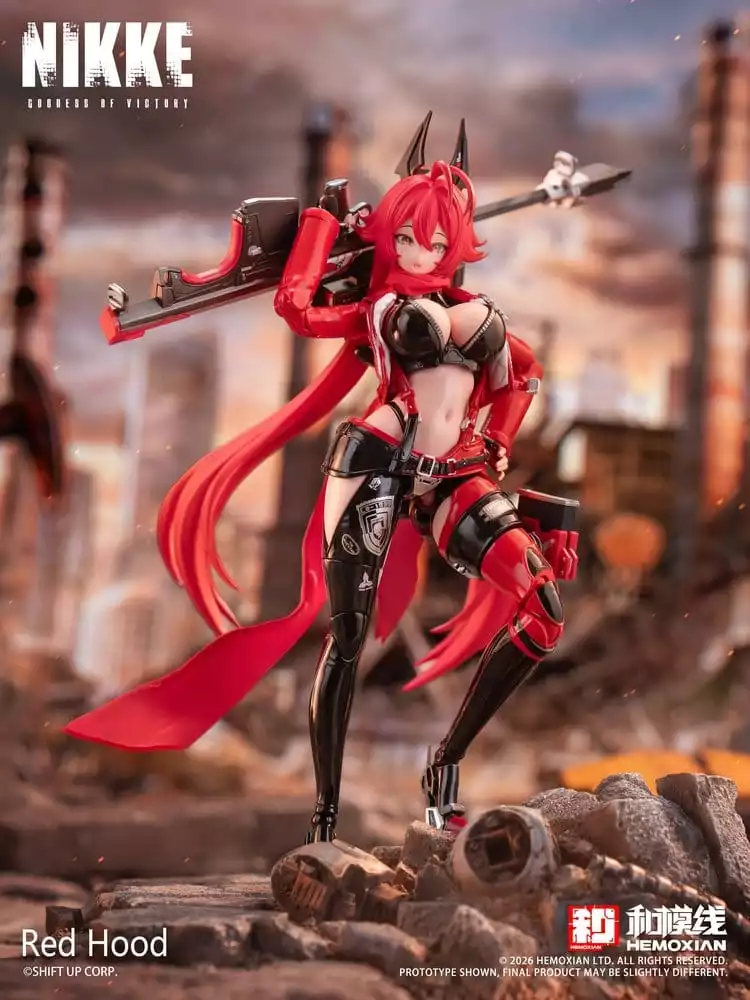 goddess-of-victory-nikke-plastic-model-kit-1-12-red-hood-18-cm-1786368433-16