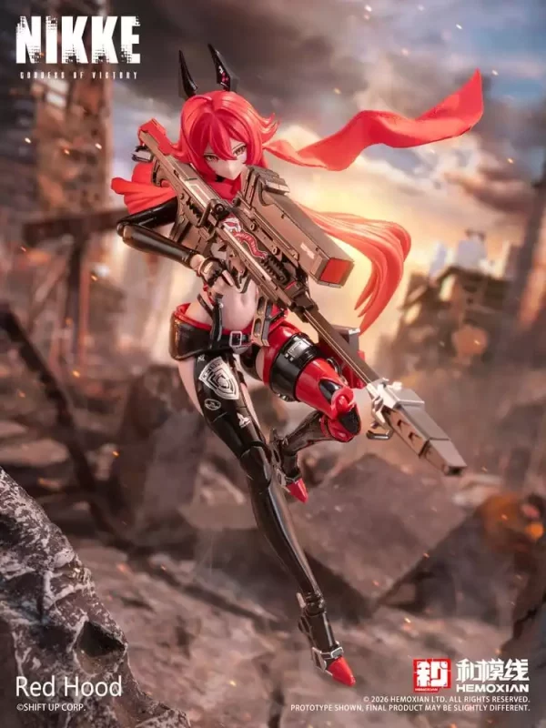 goddess-of-victory-nikke-plastic-model-kit-1-12-red-hood-18-cm-1786368433-17 goddess-of-victory-nikke-plastic-model-kit-1-12-red-hood-18-cm-1786368433-17