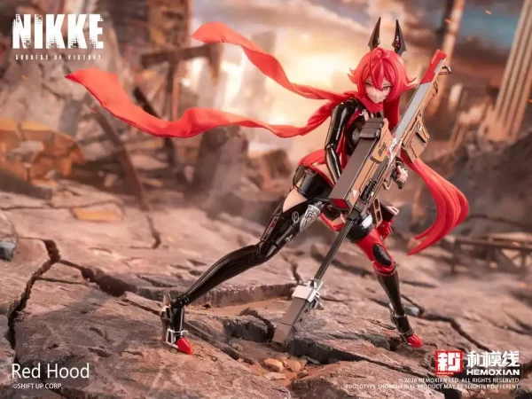 goddess-of-victory-nikke-plastic-model-kit-1-12-red-hood-18-cm-1786368434-18 goddess-of-victory-nikke-plastic-model-kit-1-12-red-hood-18-cm-1786368434-18
