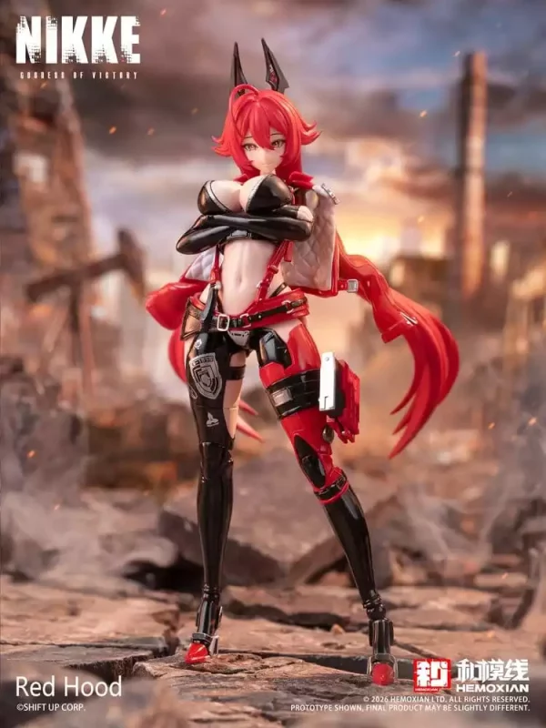 goddess-of-victory-nikke-plastic-model-kit-1-12-red-hood-18-cm-1786368435-19 goddess-of-victory-nikke-plastic-model-kit-1-12-red-hood-18-cm-1786368435-19