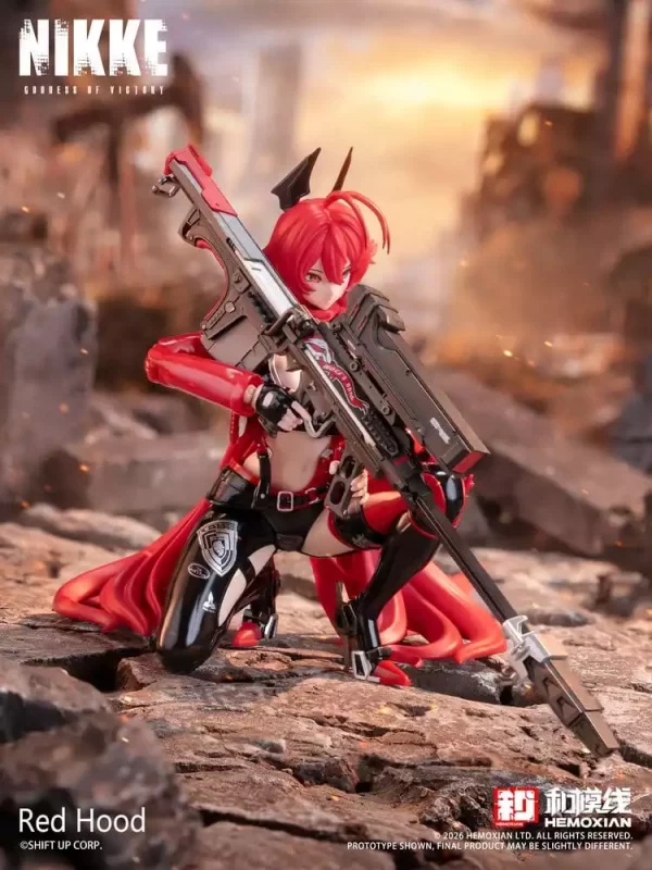 goddess-of-victory-nikke-plastic-model-kit-1-12-red-hood-18-cm-1786368436-20 goddess-of-victory-nikke-plastic-model-kit-1-12-red-hood-18-cm-1786368436-20