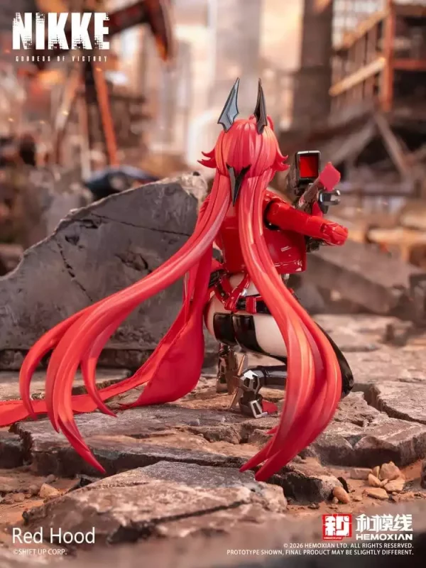 goddess-of-victory-nikke-plastic-model-kit-1-12-red-hood-18-cm-1786368437-21 goddess-of-victory-nikke-plastic-model-kit-1-12-red-hood-18-cm-1786368437-21