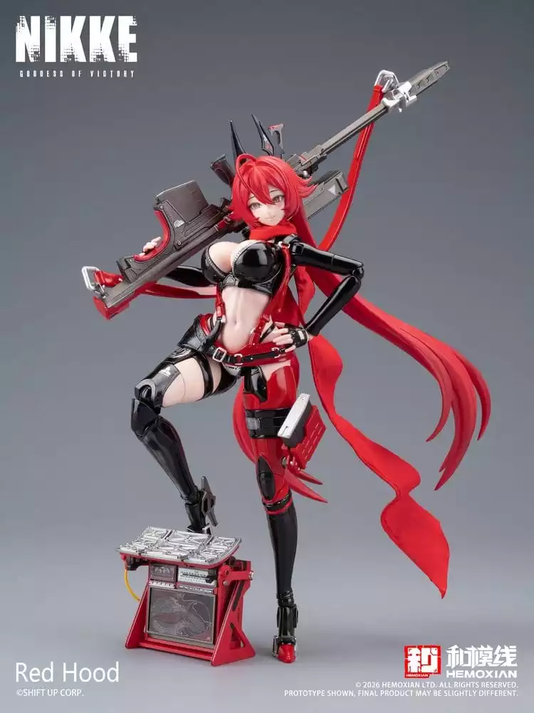 goddess-of-victory-nikke-plastic-model-kit-1-12-red-hood-18-cm-1786368438-22