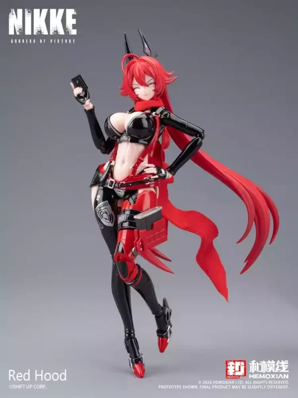 goddess-of-victory-nikke-plastic-model-kit-1-12-red-hood-18-cm-1786368439-23 goddess-of-victory-nikke-plastic-model-kit-1-12-red-hood-18-cm-1786368439-23