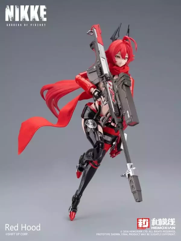 goddess-of-victory-nikke-plastic-model-kit-1-12-red-hood-18-cm-1786368440-24 goddess-of-victory-nikke-plastic-model-kit-1-12-red-hood-18-cm-1786368440-24