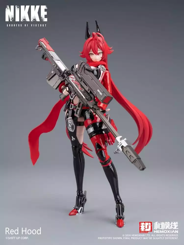 goddess-of-victory-nikke-plastic-model-kit-1-12-red-hood-18-cm-1786368441-25