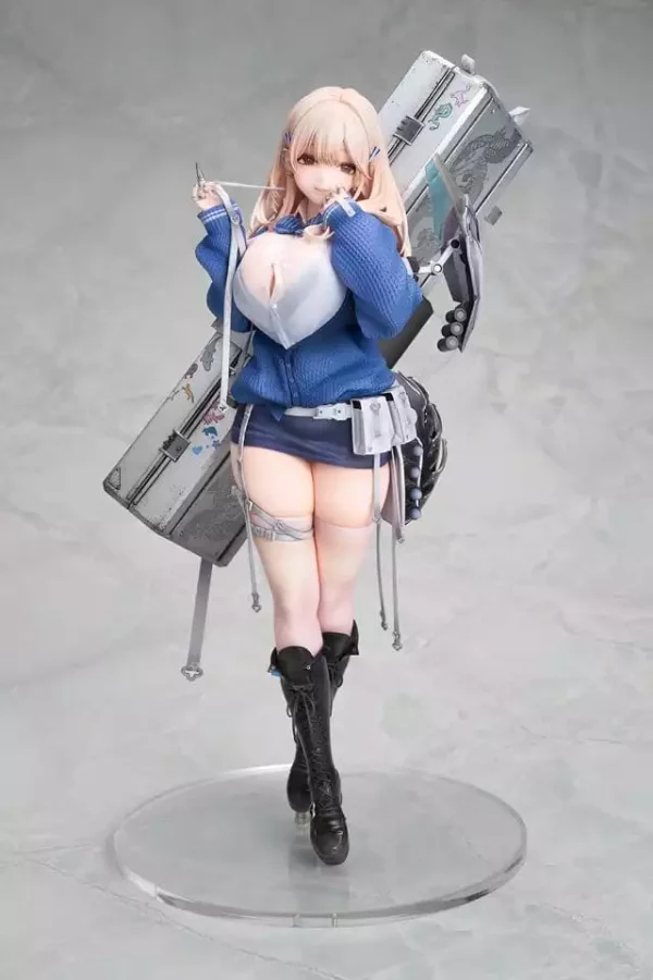 goddess-of-victory-nikke-pvc-figure-1-7-tia-27-cm-1785915765-2