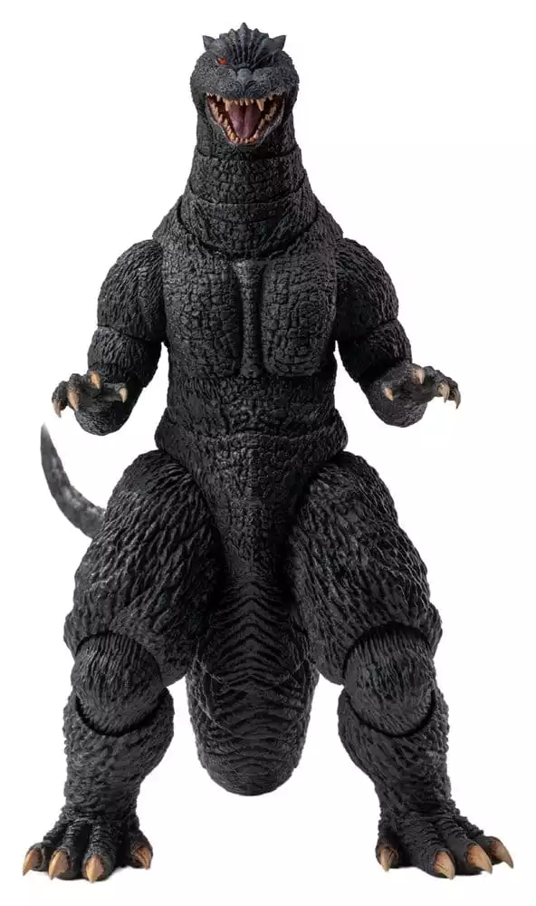 godzilla-final-wars-2004-exquisite-basic-action-figure-godzilla-18-cm-1786368442-0 godzilla-final-wars-2004-exquisite-basic-action-figure-godzilla-18-cm-1786368442-0