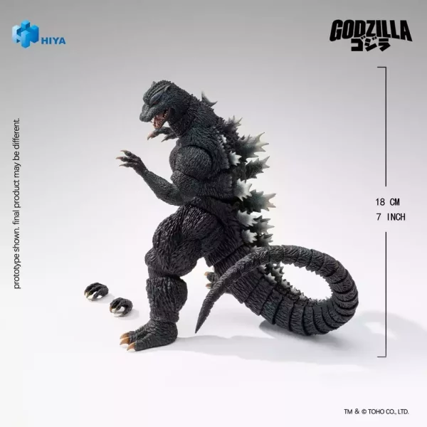 godzilla-final-wars-2004-exquisite-basic-action-figure-godzilla-18-cm-1786368443-1 godzilla-final-wars-2004-exquisite-basic-action-figure-godzilla-18-cm-1786368443-1