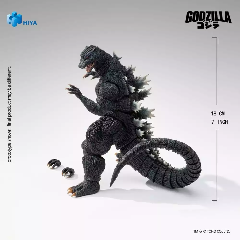 godzilla-final-wars-2004-exquisite-basic-action-figure-godzilla-18-cm-1786368443-1
