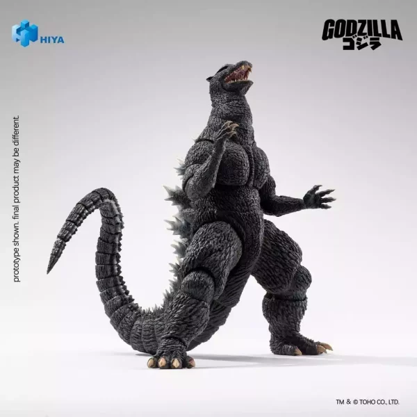 godzilla-final-wars-2004-exquisite-basic-action-figure-godzilla-18-cm-1786368444-2 godzilla-final-wars-2004-exquisite-basic-action-figure-godzilla-18-cm-1786368444-2