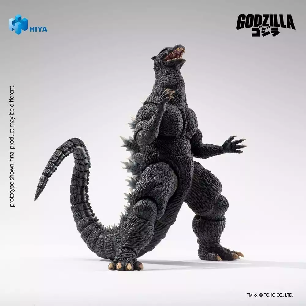 godzilla-final-wars-2004-exquisite-basic-action-figure-godzilla-18-cm-1786368444-2