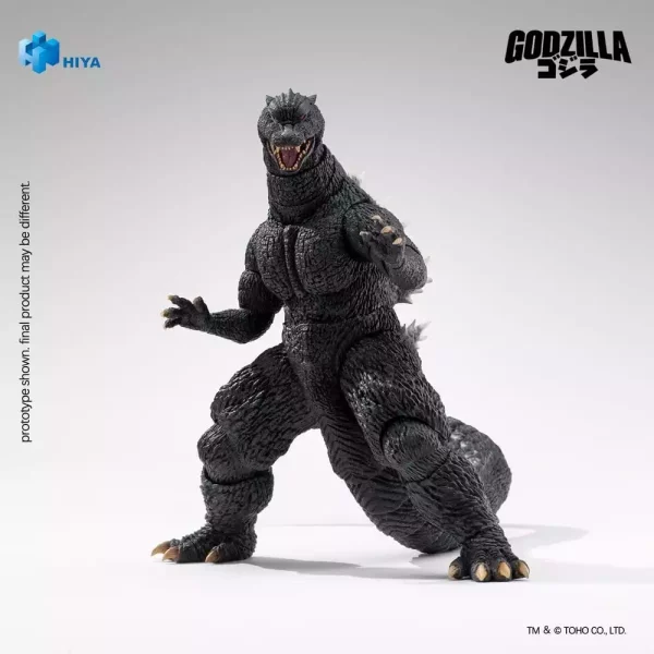 godzilla-final-wars-2004-exquisite-basic-action-figure-godzilla-18-cm-1786368445-3 godzilla-final-wars-2004-exquisite-basic-action-figure-godzilla-18-cm-1786368445-3