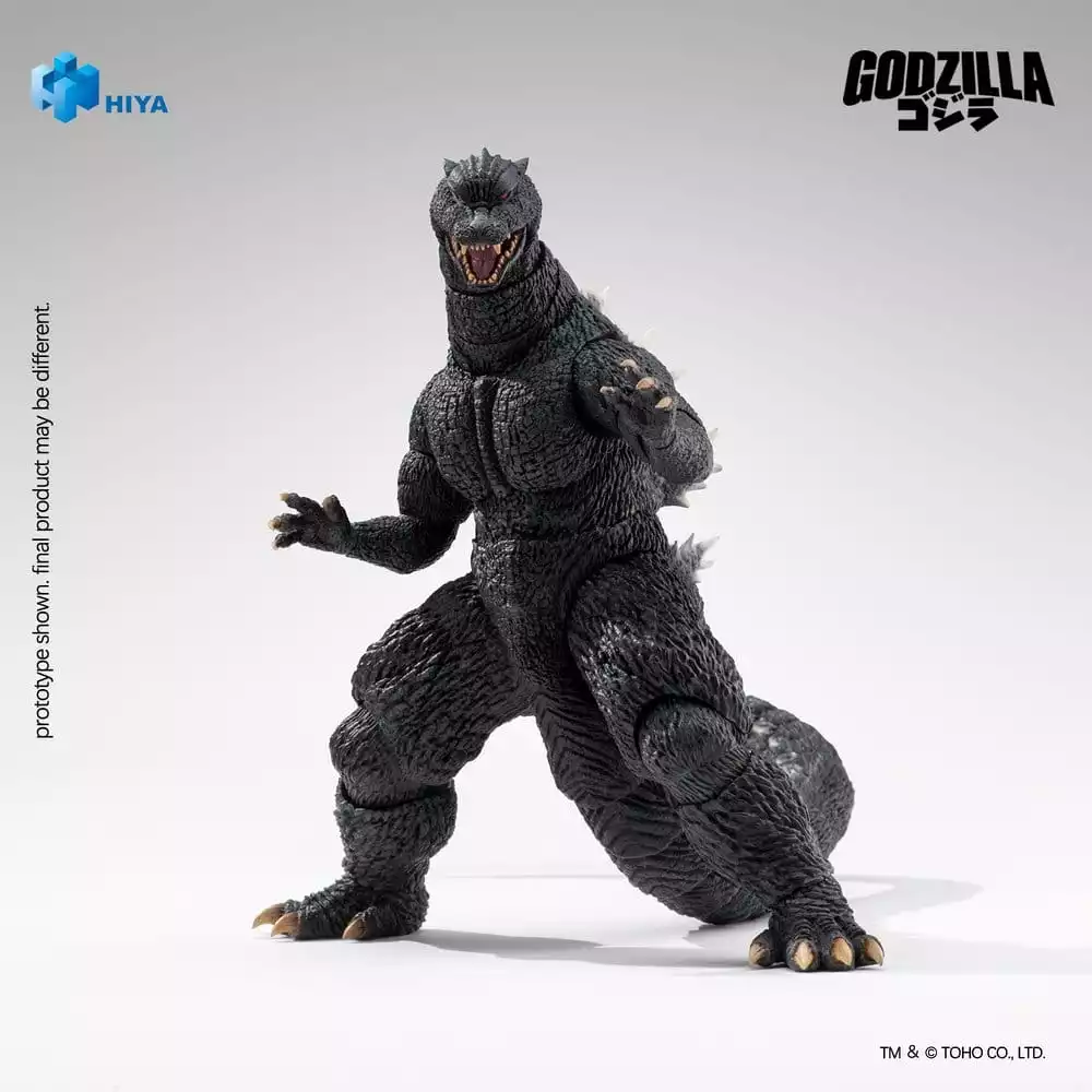 godzilla-final-wars-2004-exquisite-basic-action-figure-godzilla-18-cm-1786368445-3