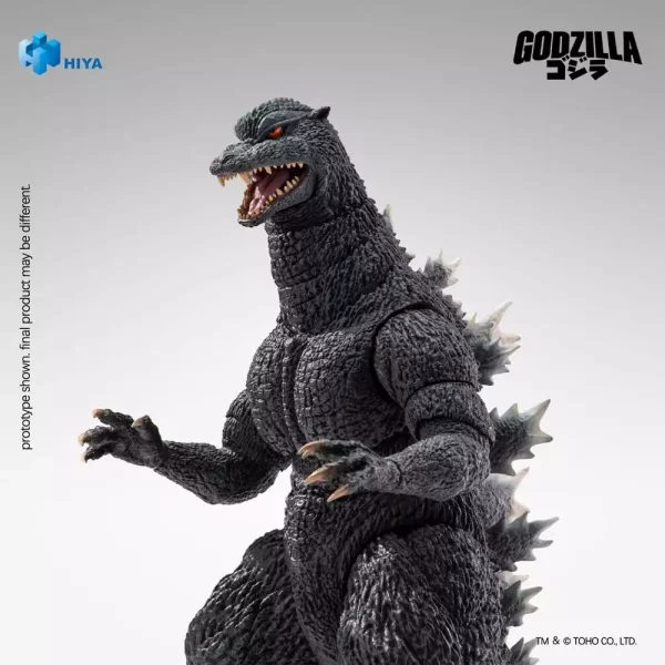 godzilla-final-wars-2004-exquisite-basic-action-figure-godzilla-18-cm-1786368446-4 godzilla-final-wars-2004-exquisite-basic-action-figure-godzilla-18-cm-1786368446-4