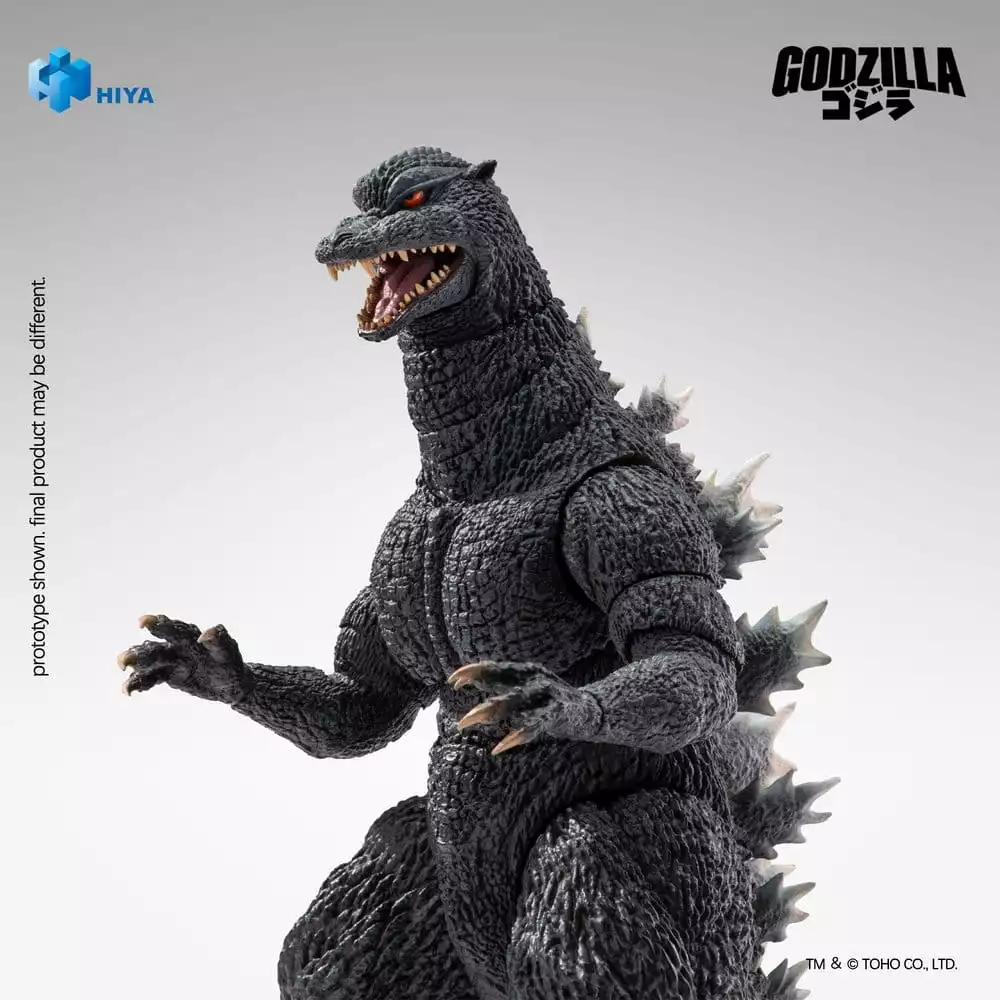 godzilla-final-wars-2004-exquisite-basic-action-figure-godzilla-18-cm-1786368446-4