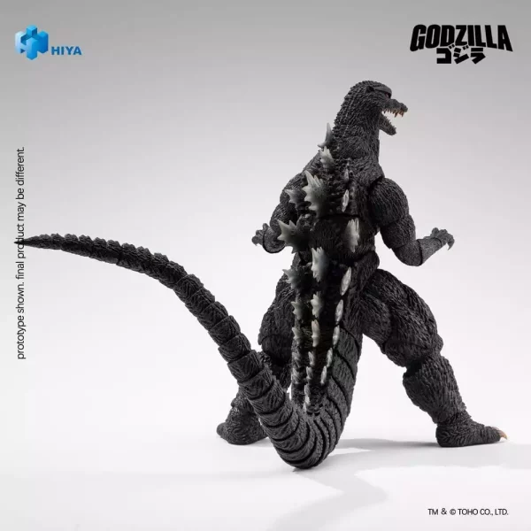 godzilla-final-wars-2004-exquisite-basic-action-figure-godzilla-18-cm-1786368447-5 godzilla-final-wars-2004-exquisite-basic-action-figure-godzilla-18-cm-1786368447-5