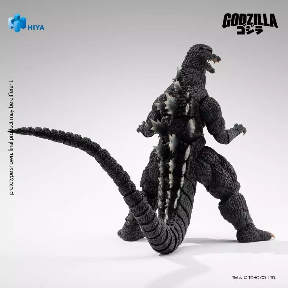 godzilla-final-wars-2004-exquisite-basic-action-figure-godzilla-18-cm-1786368447-5