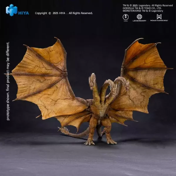 godzilla-king-of-the-monsters-2019-exquisite-basic-action-figure-king-ghidorah-2-0-25-cm-1786347201-0
