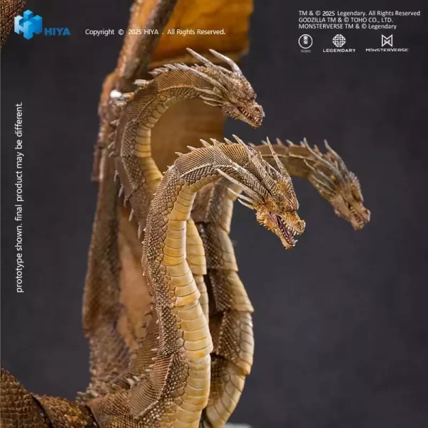 godzilla-king-of-the-monsters-2019-exquisite-basic-action-figure-king-ghidorah-2-0-25-cm-1786347202-1