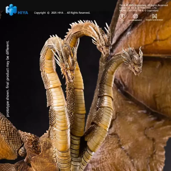 godzilla-king-of-the-monsters-2019-exquisite-basic-action-figure-king-ghidorah-2-0-25-cm-1786347203-2
