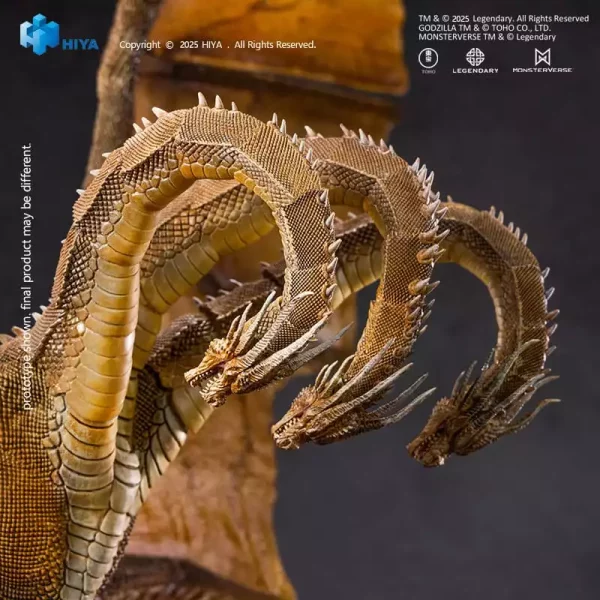 godzilla-king-of-the-monsters-2019-exquisite-basic-action-figure-king-ghidorah-2-0-25-cm-1786347204-3