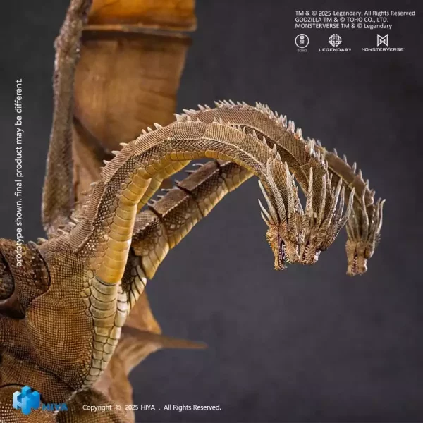 godzilla-king-of-the-monsters-2019-exquisite-basic-action-figure-king-ghidorah-2-0-25-cm-1786347205-4