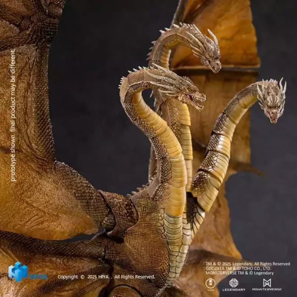 godzilla-king-of-the-monsters-2019-exquisite-basic-action-figure-king-ghidorah-2-0-25-cm-1786347206-5