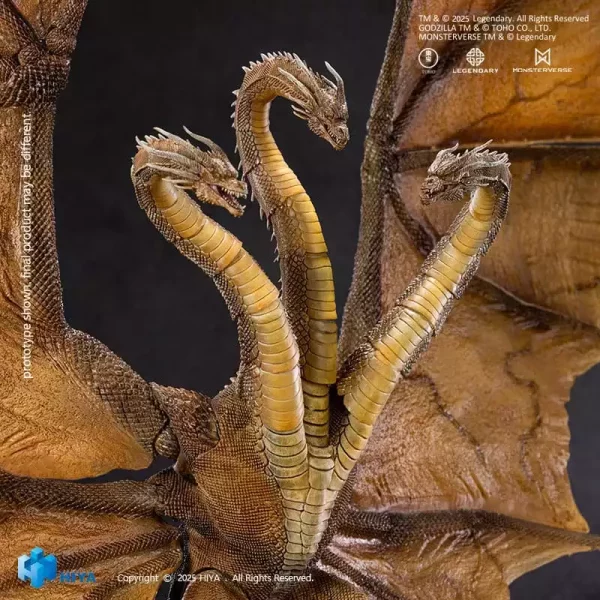 godzilla-king-of-the-monsters-2019-exquisite-basic-action-figure-king-ghidorah-2-0-25-cm-1786347207-6