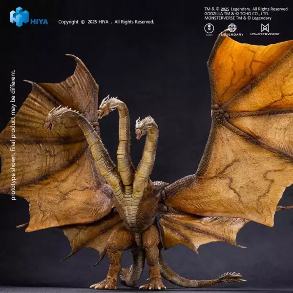 godzilla-king-of-the-monsters-2019-exquisite-basic-action-figure-king-ghidorah-2-0-25-cm-1786347209-7