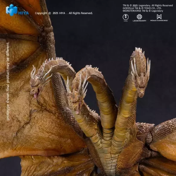 godzilla-king-of-the-monsters-2019-exquisite-basic-action-figure-king-ghidorah-2-0-25-cm-1786347210-8