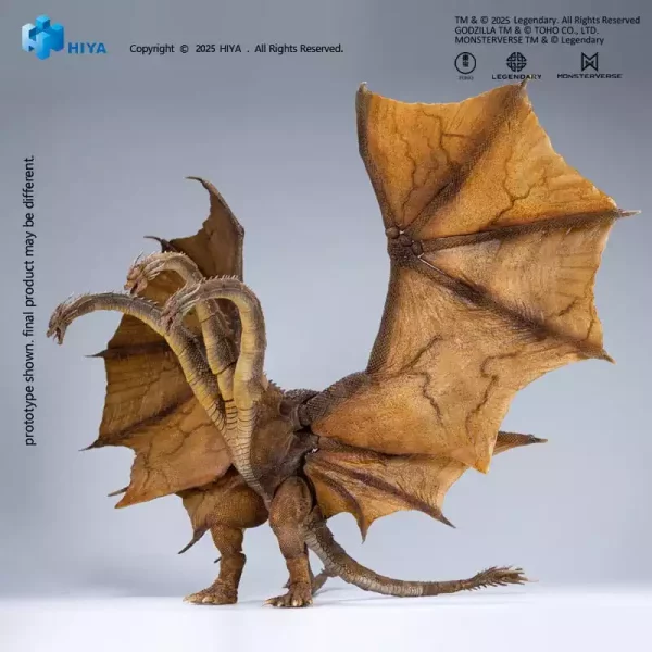 godzilla-king-of-the-monsters-2019-exquisite-basic-action-figure-king-ghidorah-2-0-25-cm-1786347211-9