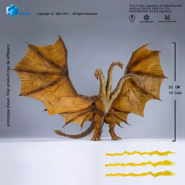 godzilla-king-of-the-monsters-2019-exquisite-basic-action-figure-king-ghidorah-2-0-25-cm-1786347212-10