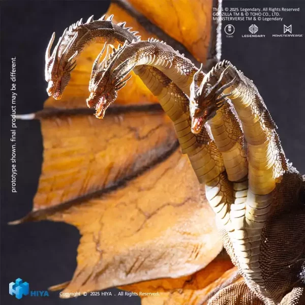 godzilla-king-of-the-monsters-2019-exquisite-basic-action-figure-king-ghidorah-2-0-25-cm-1786347213-11