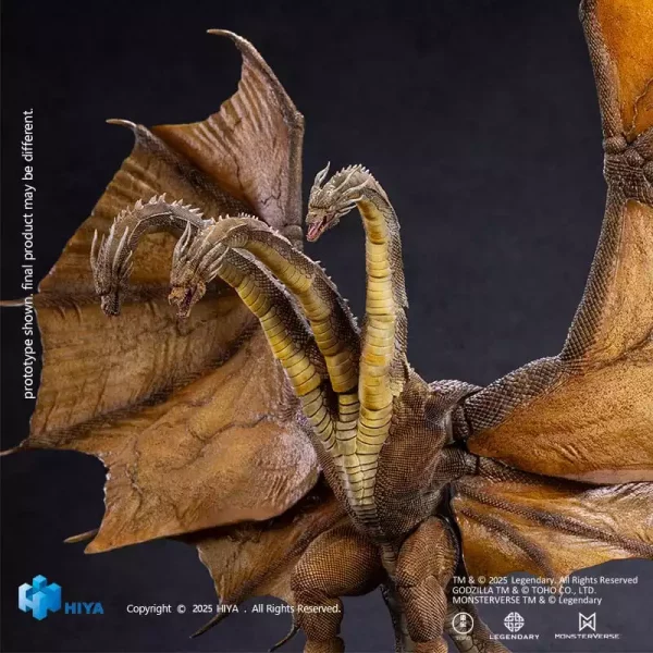 godzilla-king-of-the-monsters-2019-exquisite-basic-action-figure-king-ghidorah-2-0-25-cm-1786347214-12