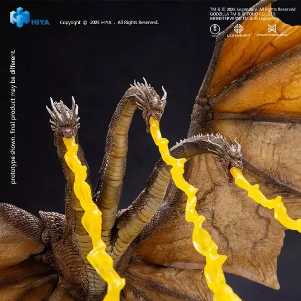 godzilla-king-of-the-monsters-2019-exquisite-basic-action-figure-king-ghidorah-2-0-25-cm-1786347215-13