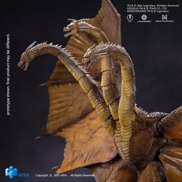 godzilla-king-of-the-monsters-2019-exquisite-basic-action-figure-king-ghidorah-2-0-25-cm-1786347216-14